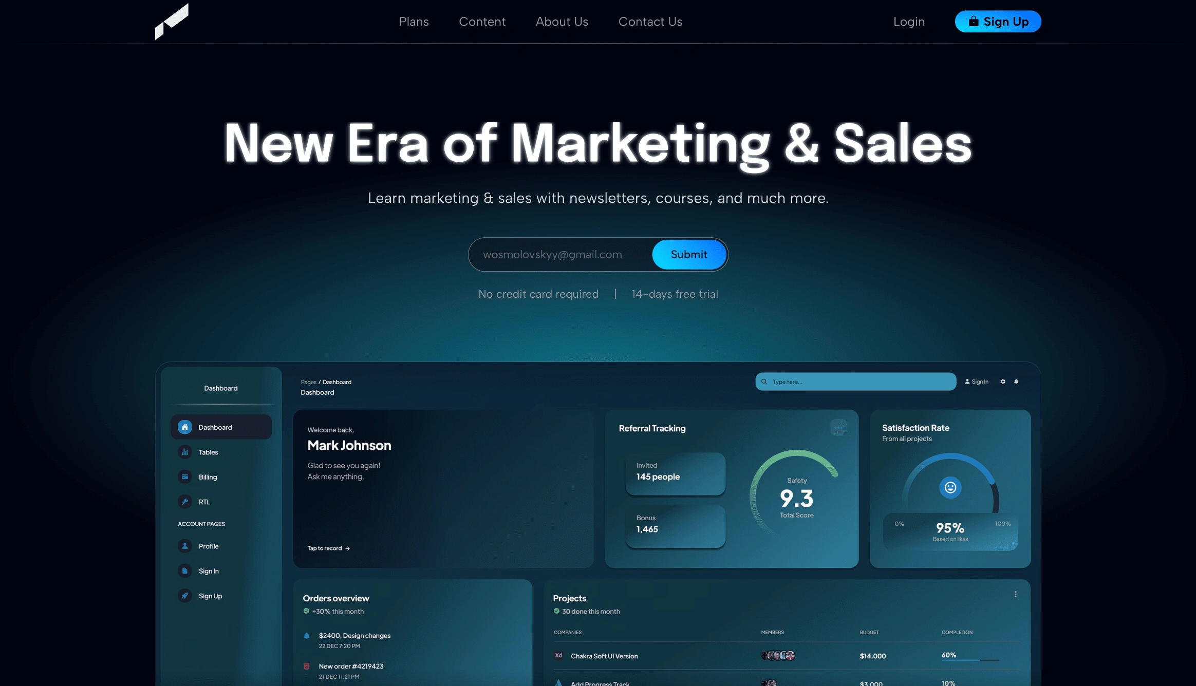 Landing Page 1 (1920px)