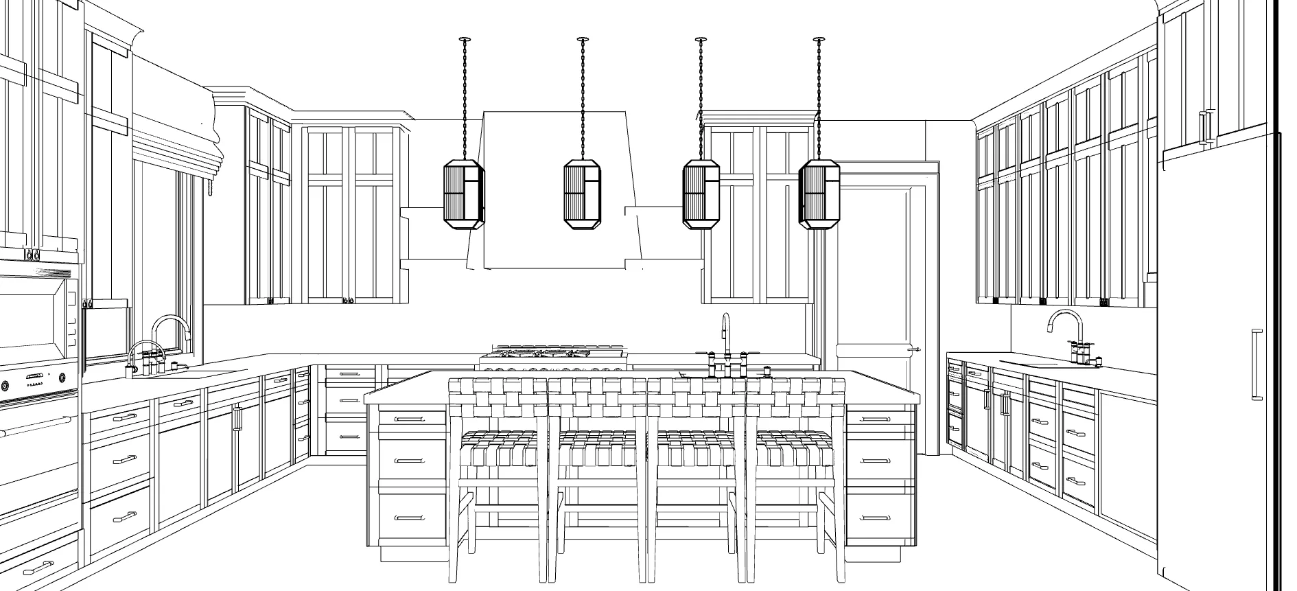 Design Phase