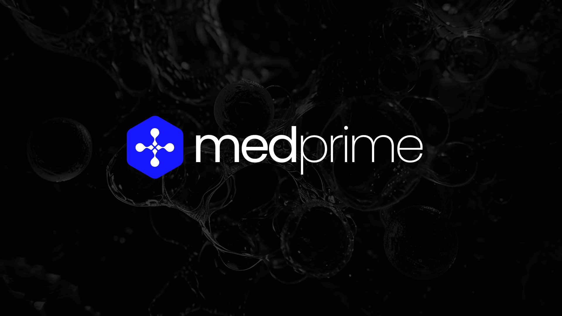 Medprime is a pioneering brand revolutionizing laboratory solutions with cutting-edge technology. Currently offering two innovative products, it stands as the first in the market to enable remote microscope operation and deliver true magnification up to 100x. Powered by the vision and expertise of four IIT founders, Medprime is redefining precision and convenience in the field of microscopy.