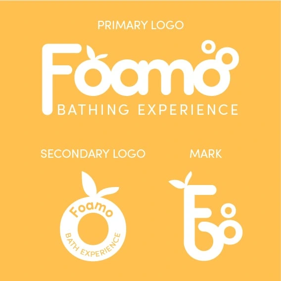 Logo design