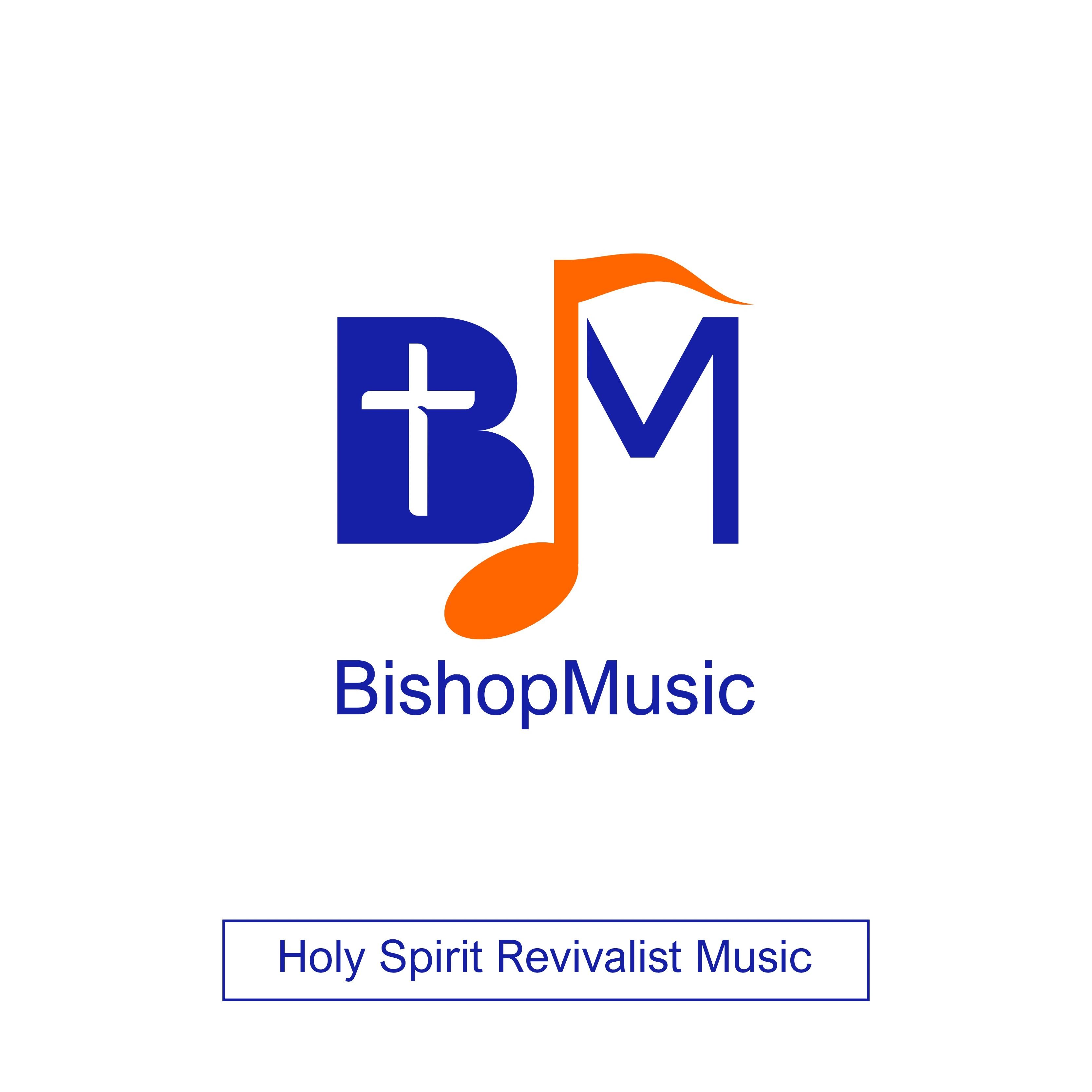 BishopMusic Logo 