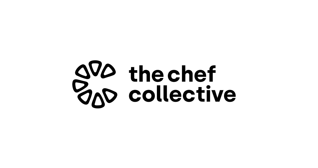 the chef collective logo