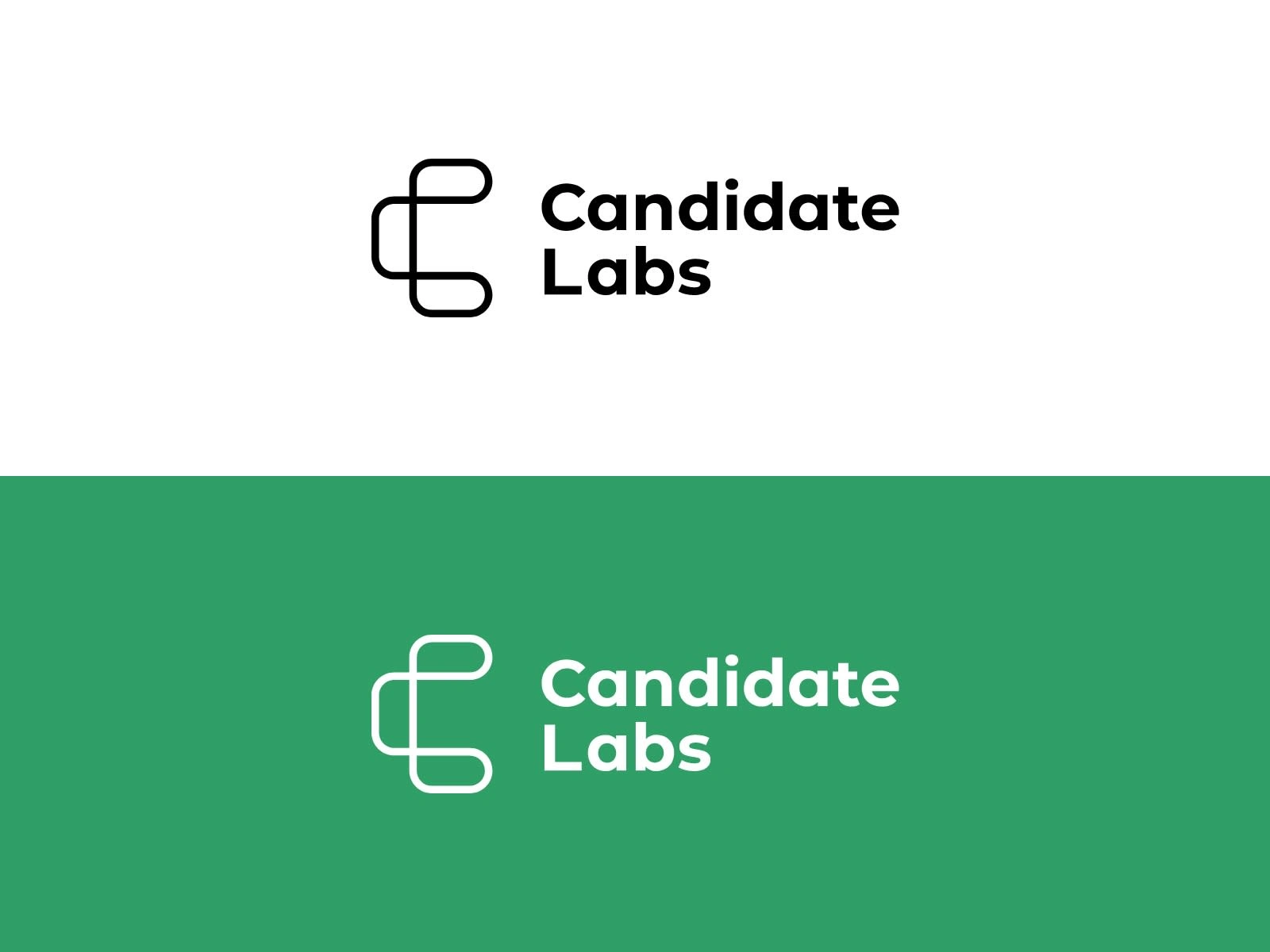 Candidate Labs Logo