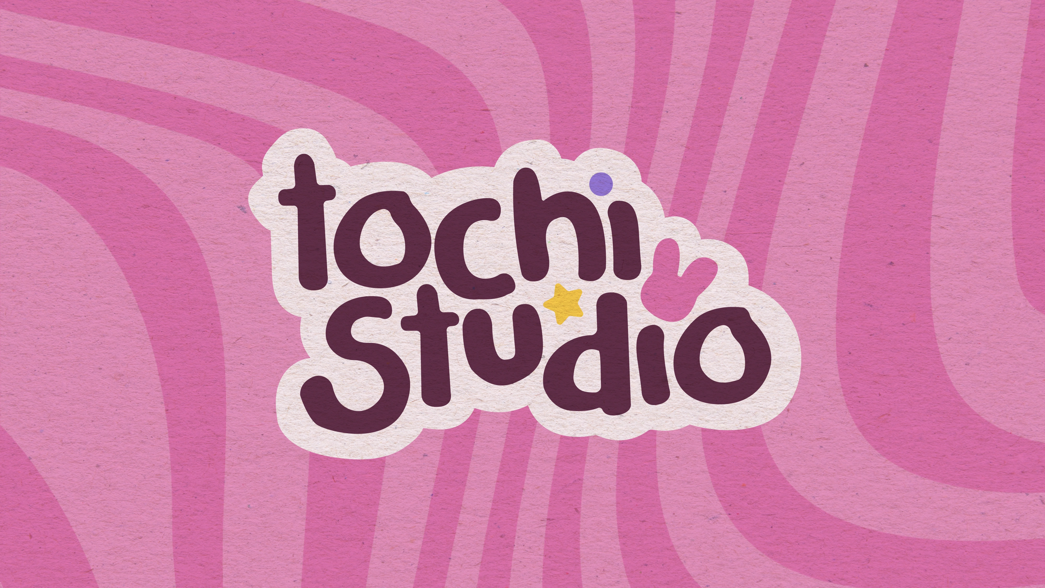 tochi studio - Brand Design