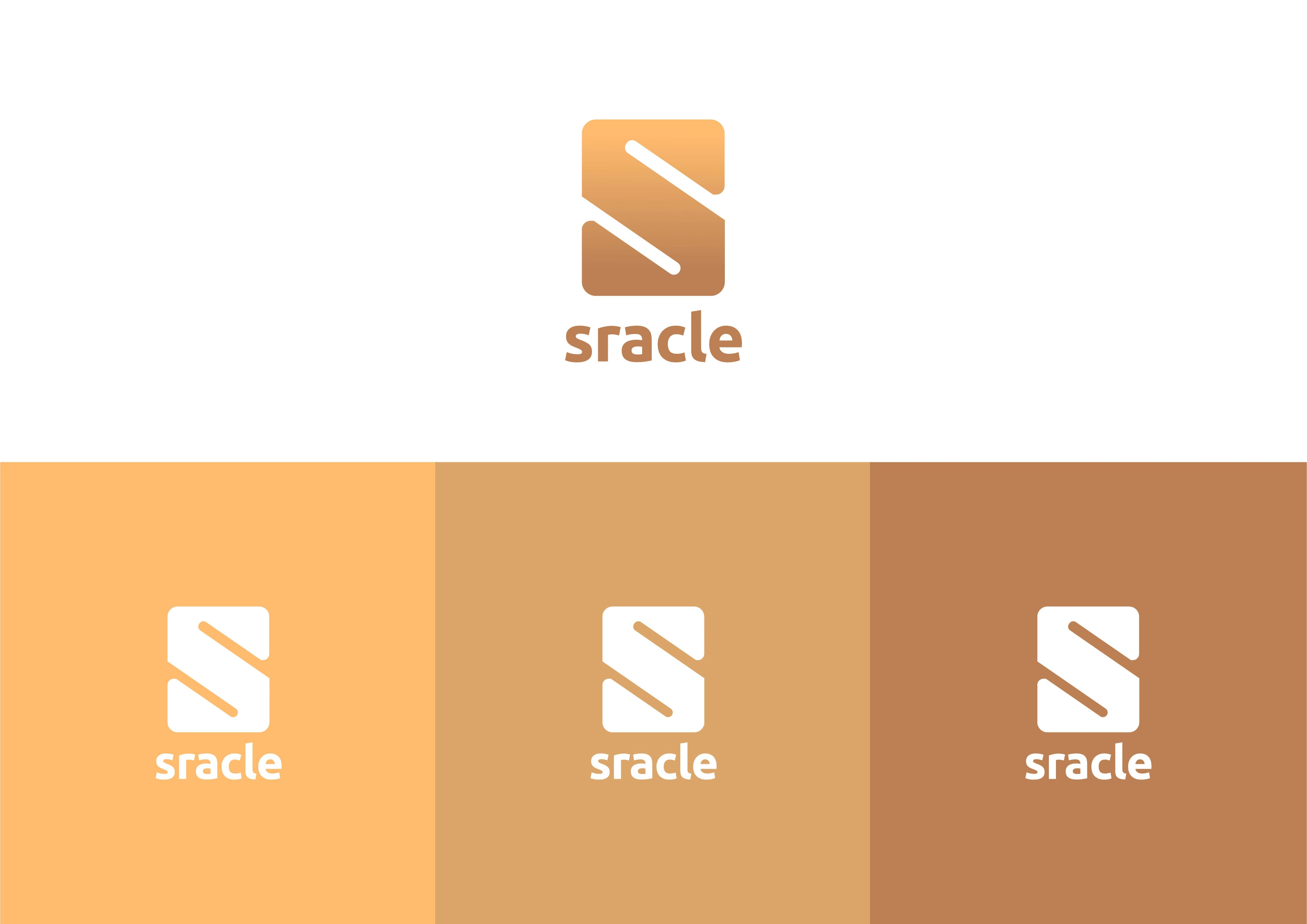 Logo Color Palette