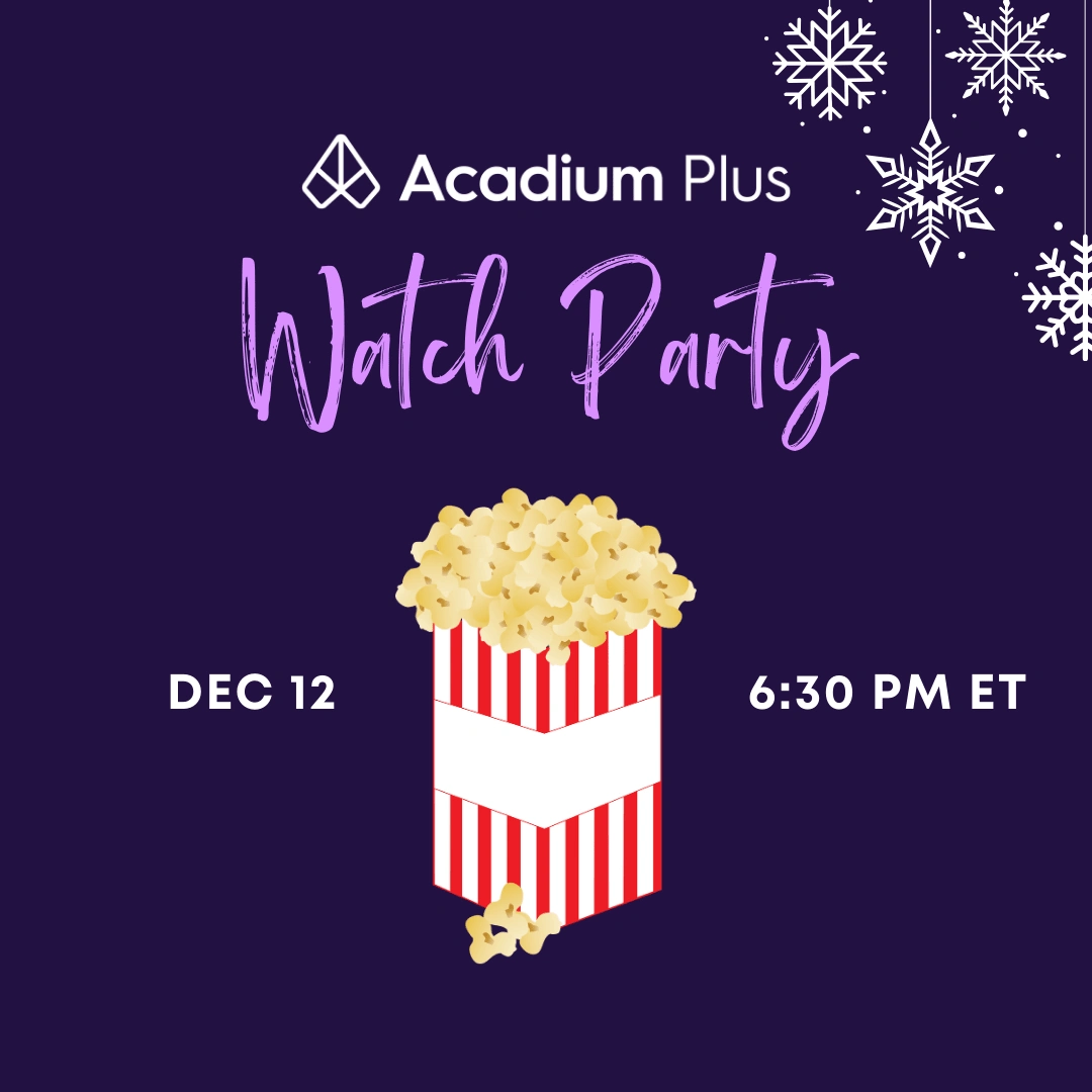 WATCH PARTY GRAPHIC