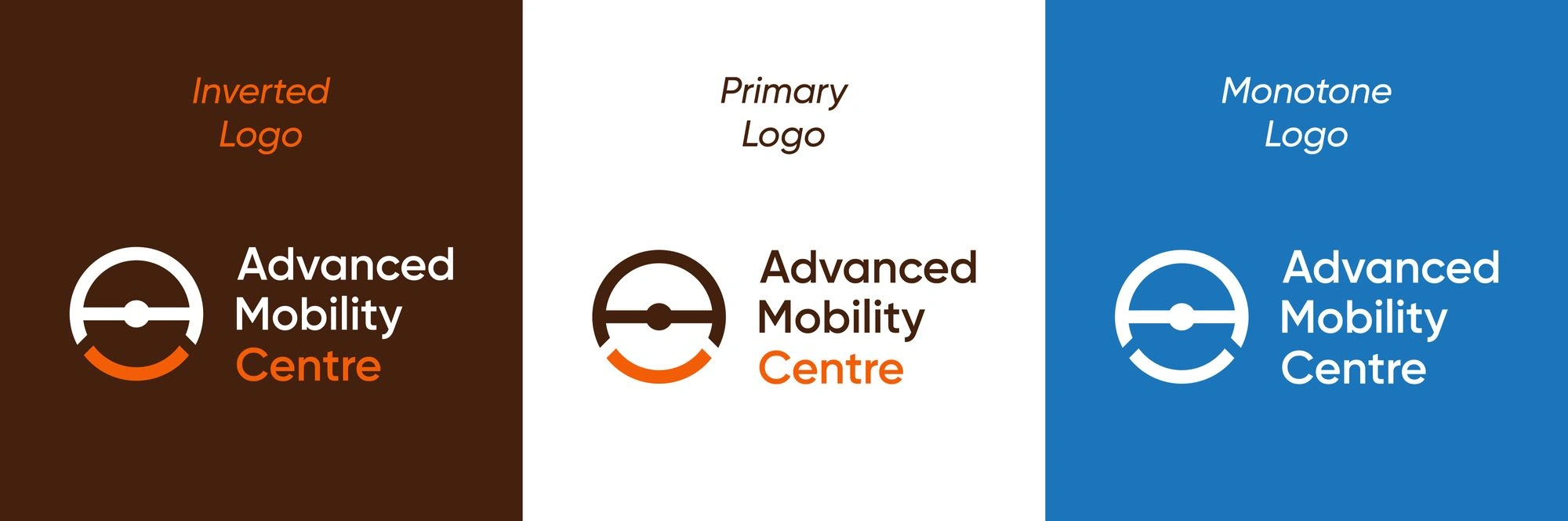 Advanced-Mobility-Center-Branding-by-Asimba-Edward