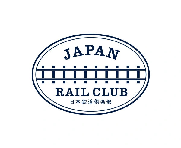 Japan Rail Club