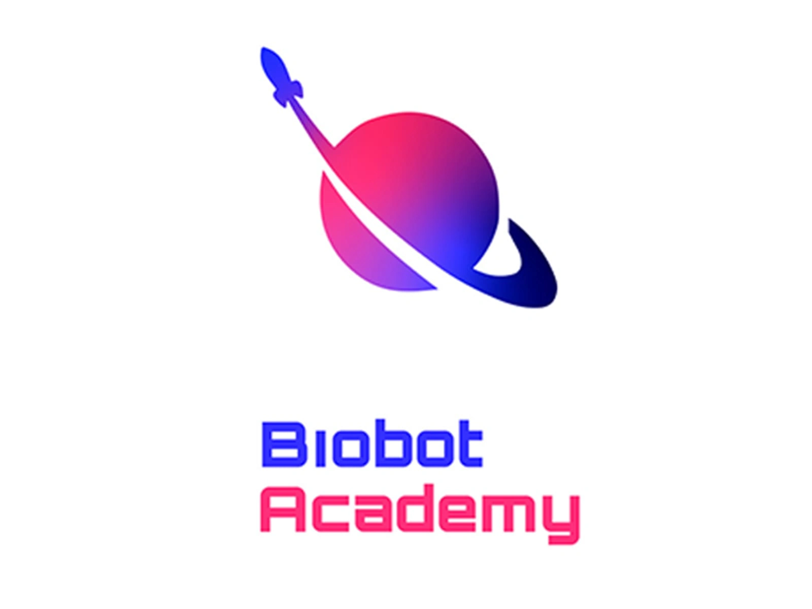 BioBot Academy Concept 3