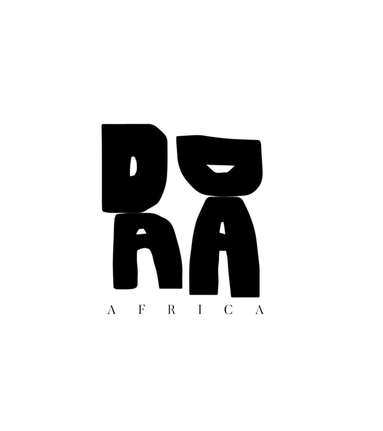 Dada logo