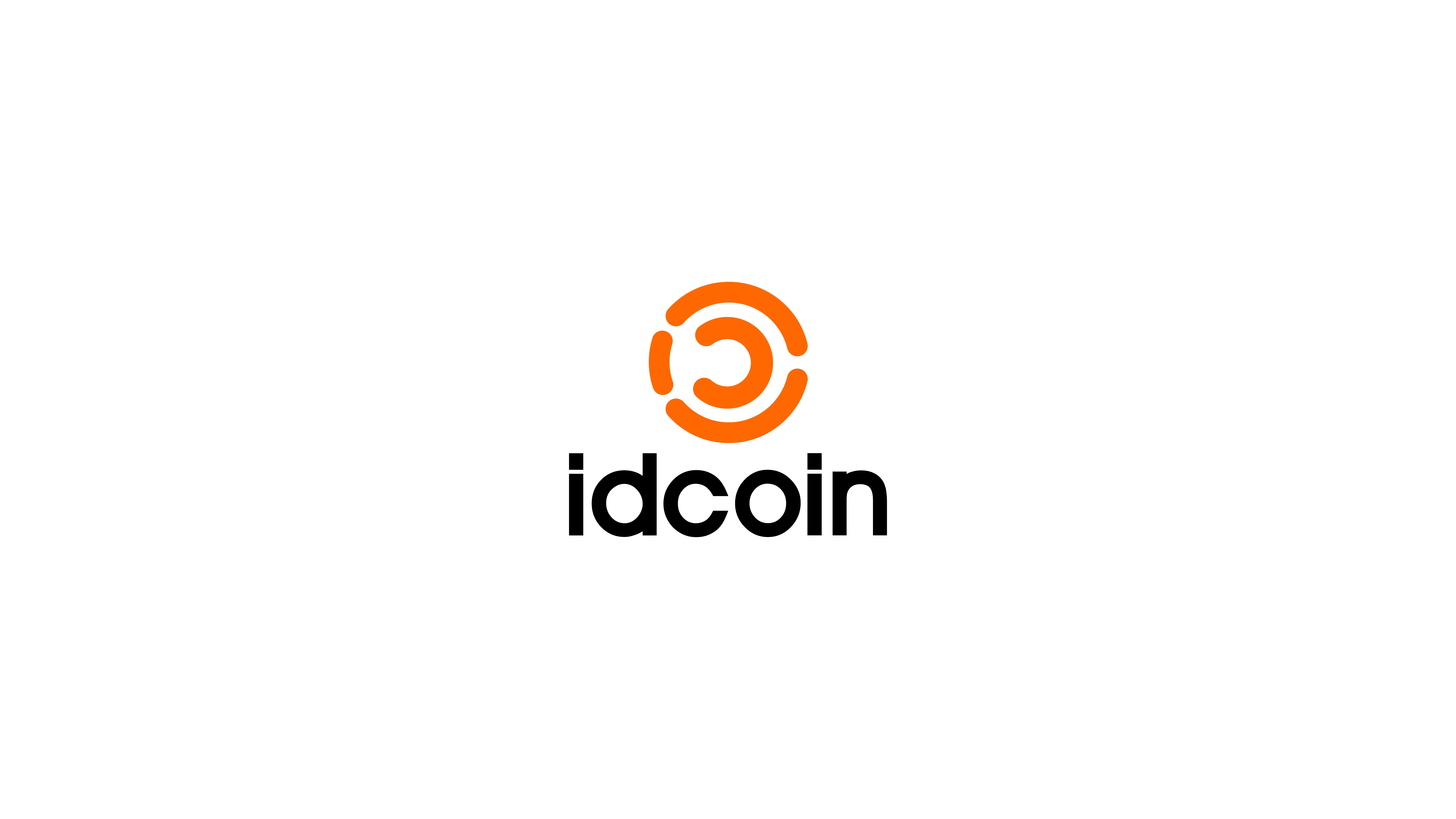 idcoin is a loyalty currency that you can accumulate by participating in various campaigns, loyalty programs and offers in the Idram&IDBank app, and by simply being our customer. Additionally, you can receive idcoins as a thank-you gift.One idcoin is equal to one dram. This means that the accumulated points can be fully used for any purchases. You just need to scan the QR code using the Idram&IDBank application, and the system will suggest idcoin among other payment sources. If you do not want to use your points at this moment, you can simply turn off the function by clicking on the green button and make payments from other sources.