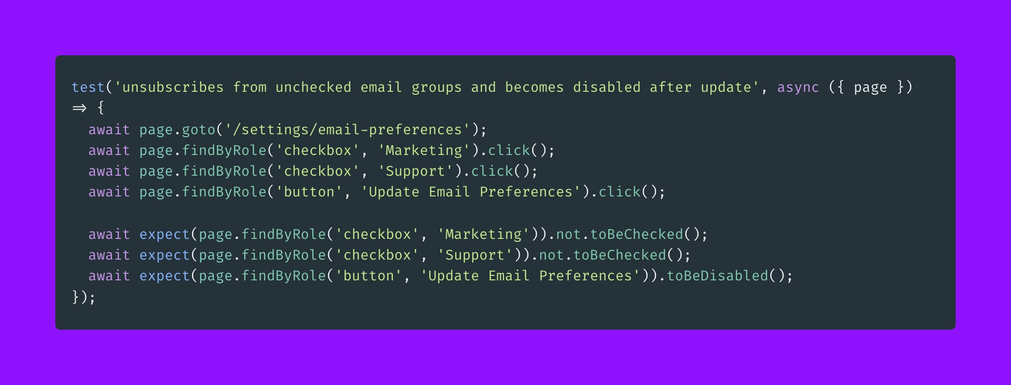 Migration written by us prior to using GPT3.