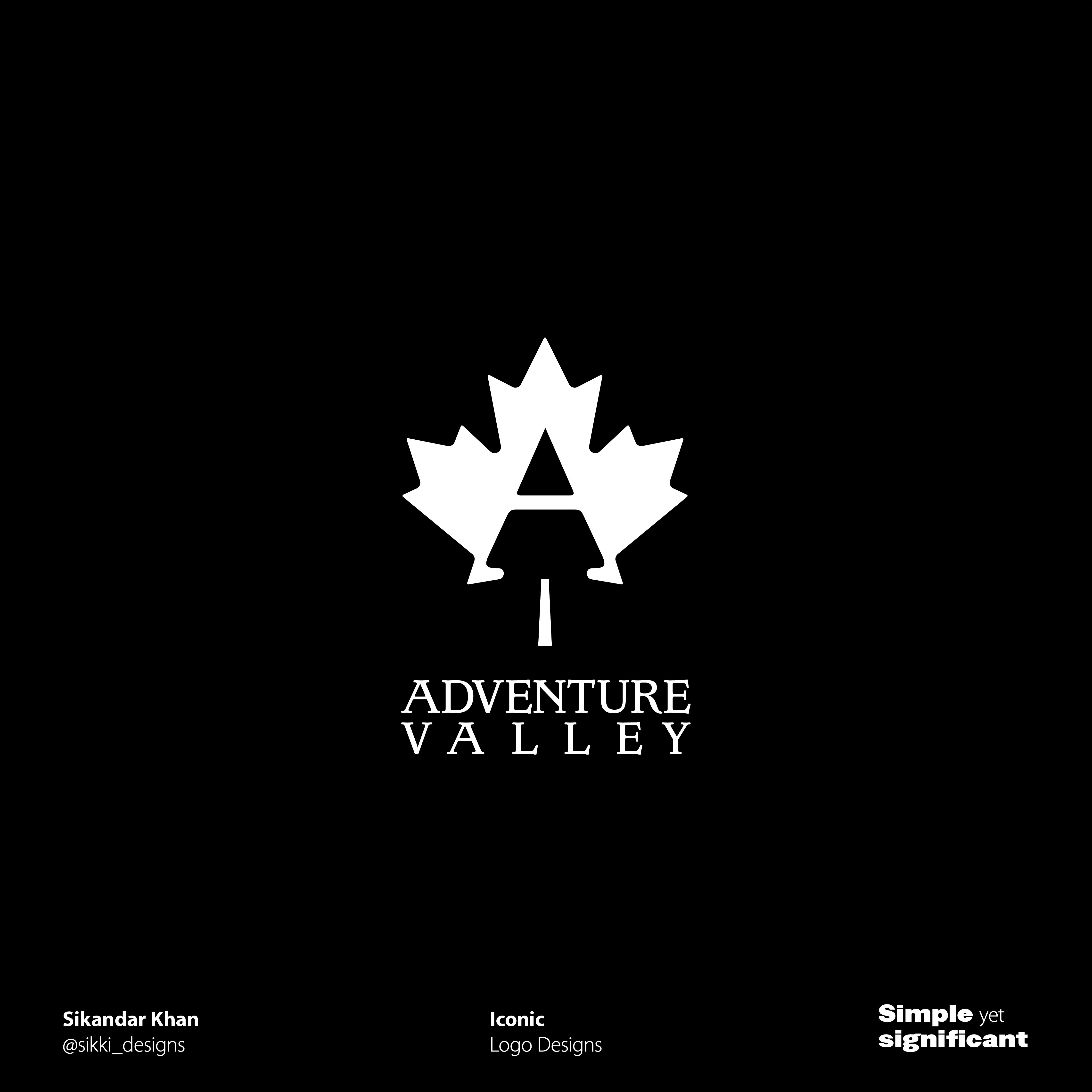 Adventure Valley - Canadian Summer Camp