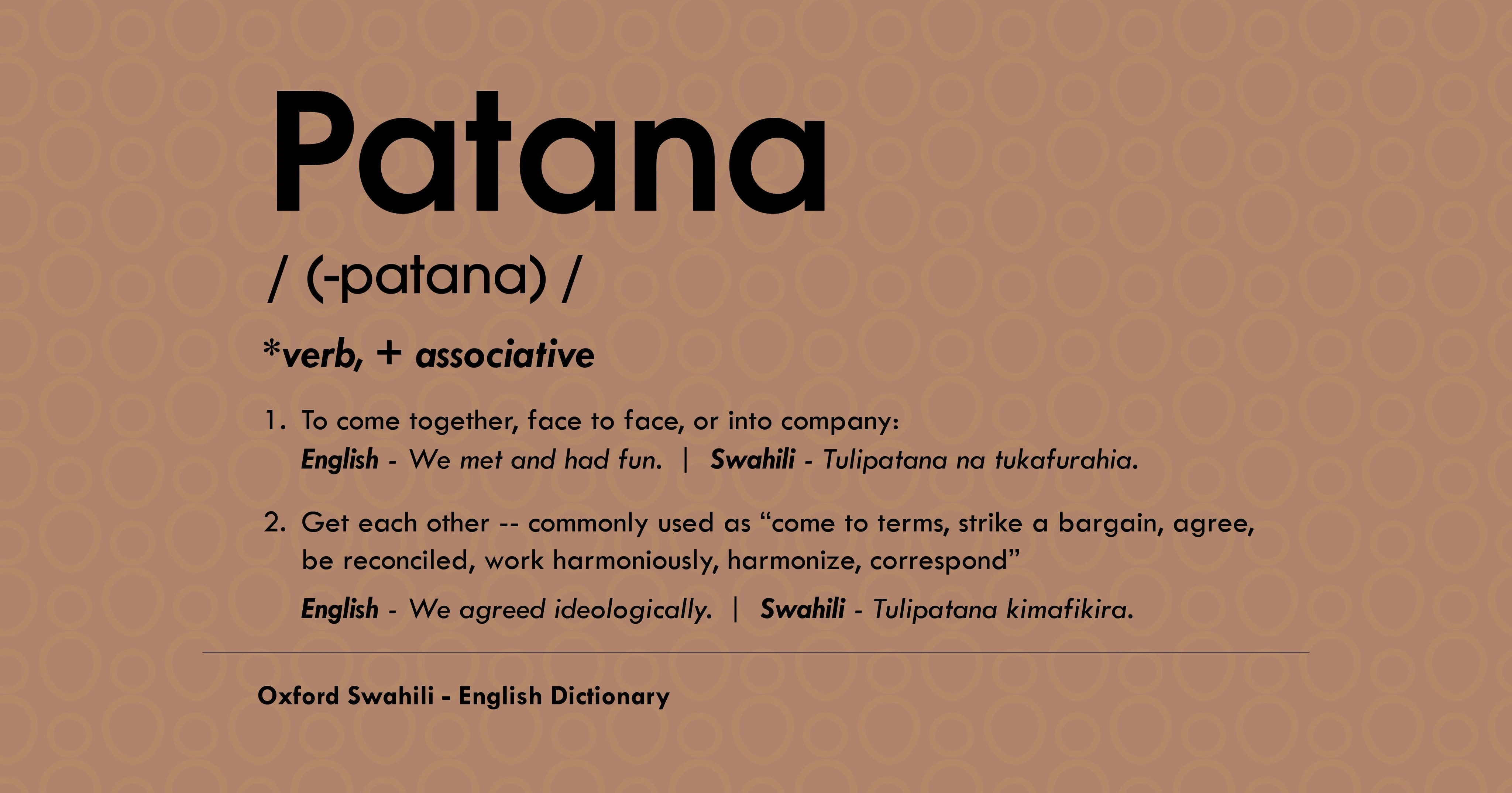 Patana-Hospitality-Branding-by-Asimba-Edward