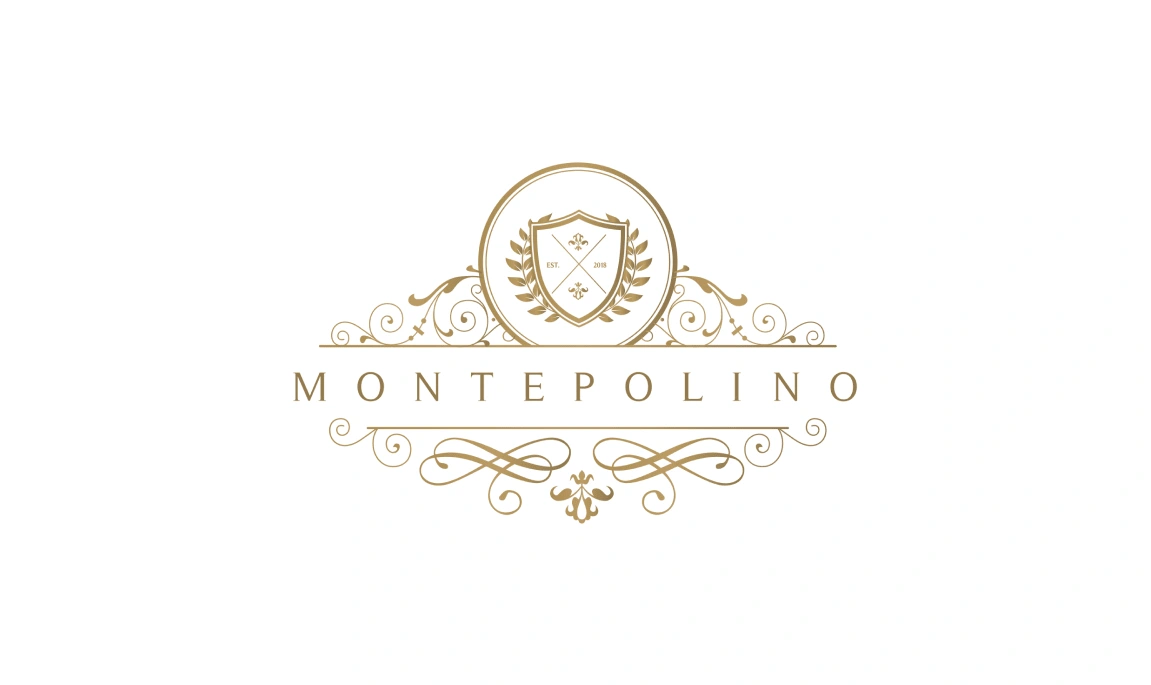 Montepolino