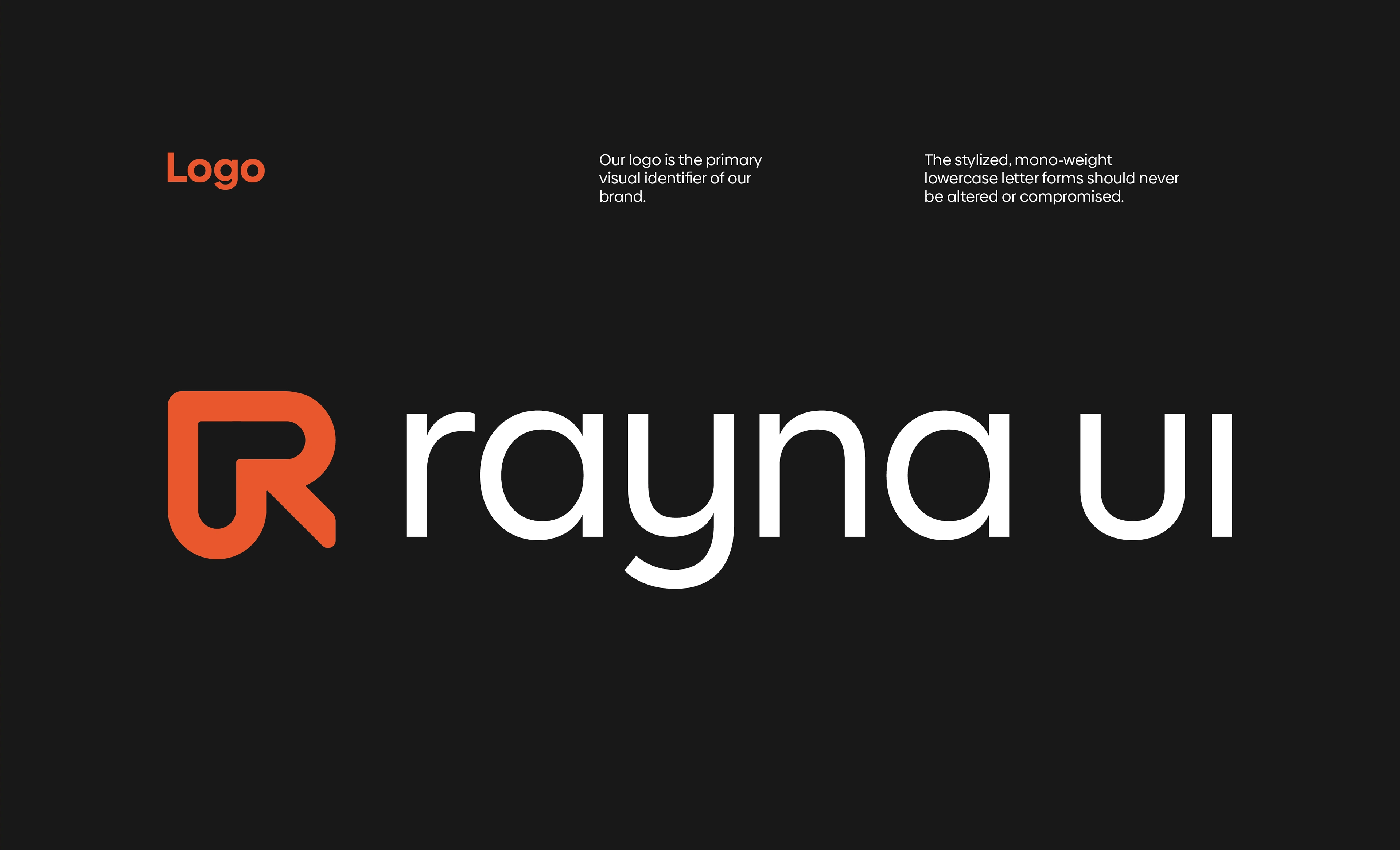 During my discovery sessions with the Rayna team, one thing kept coming up: this wasn't just about making design faster – it was about empowering designers. The name "Rayna" already had that regal feel to it, and suddenly it clicked. What if we leaned into that royalty angle? We found our answer for the icon in an unexpected place: the queen of clubs. 