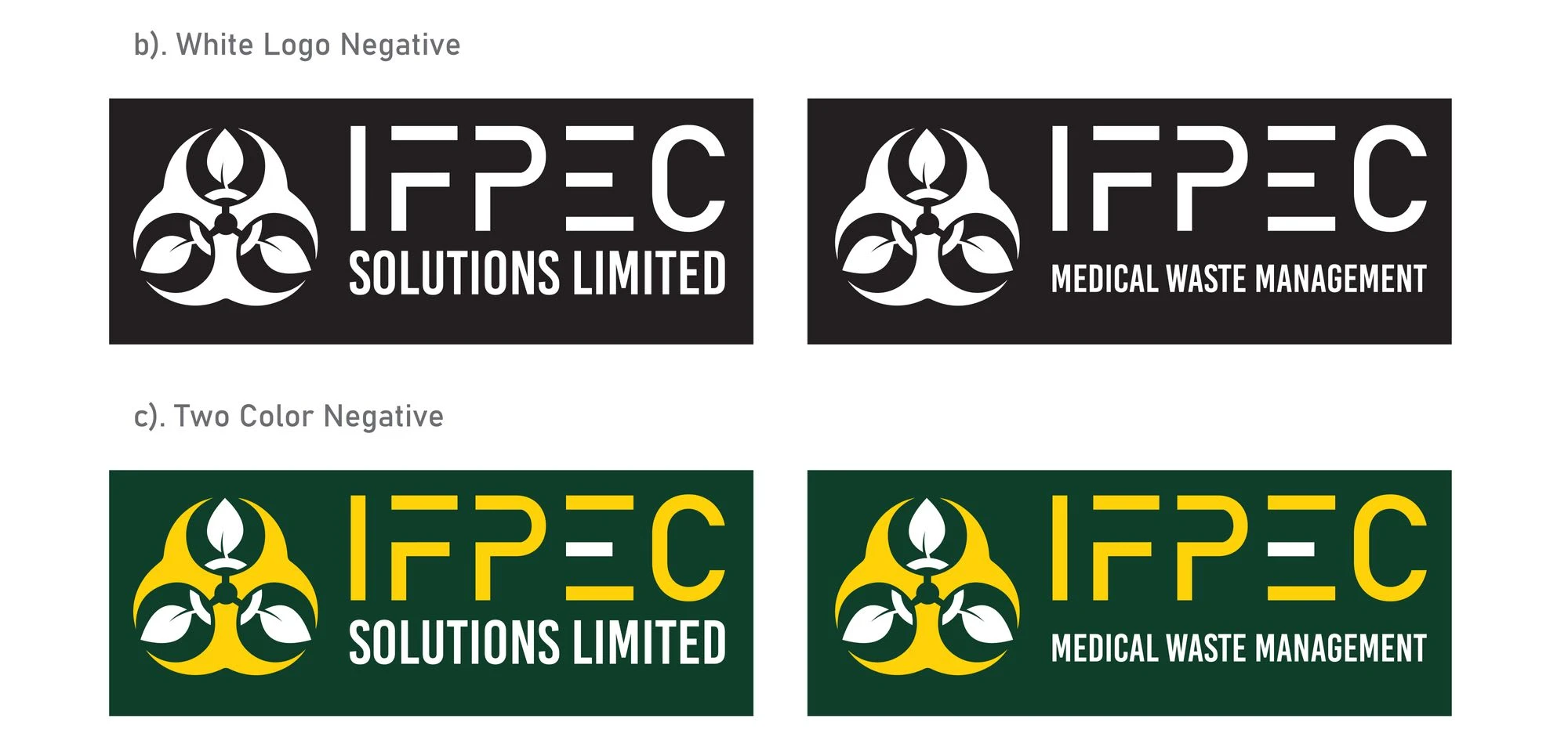 IFPEC-Branding-by-Asimba-Edward