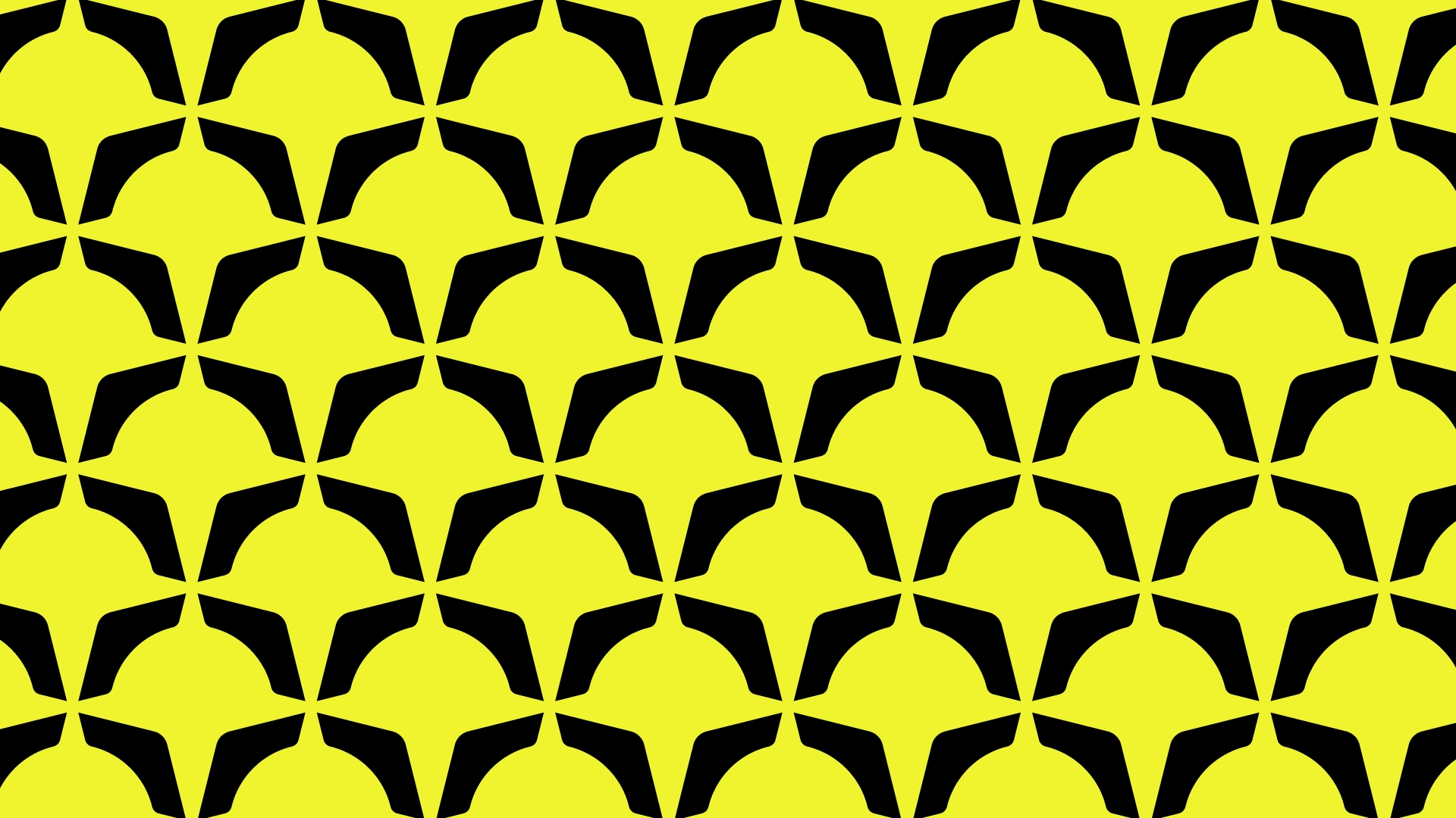 Brand pattern