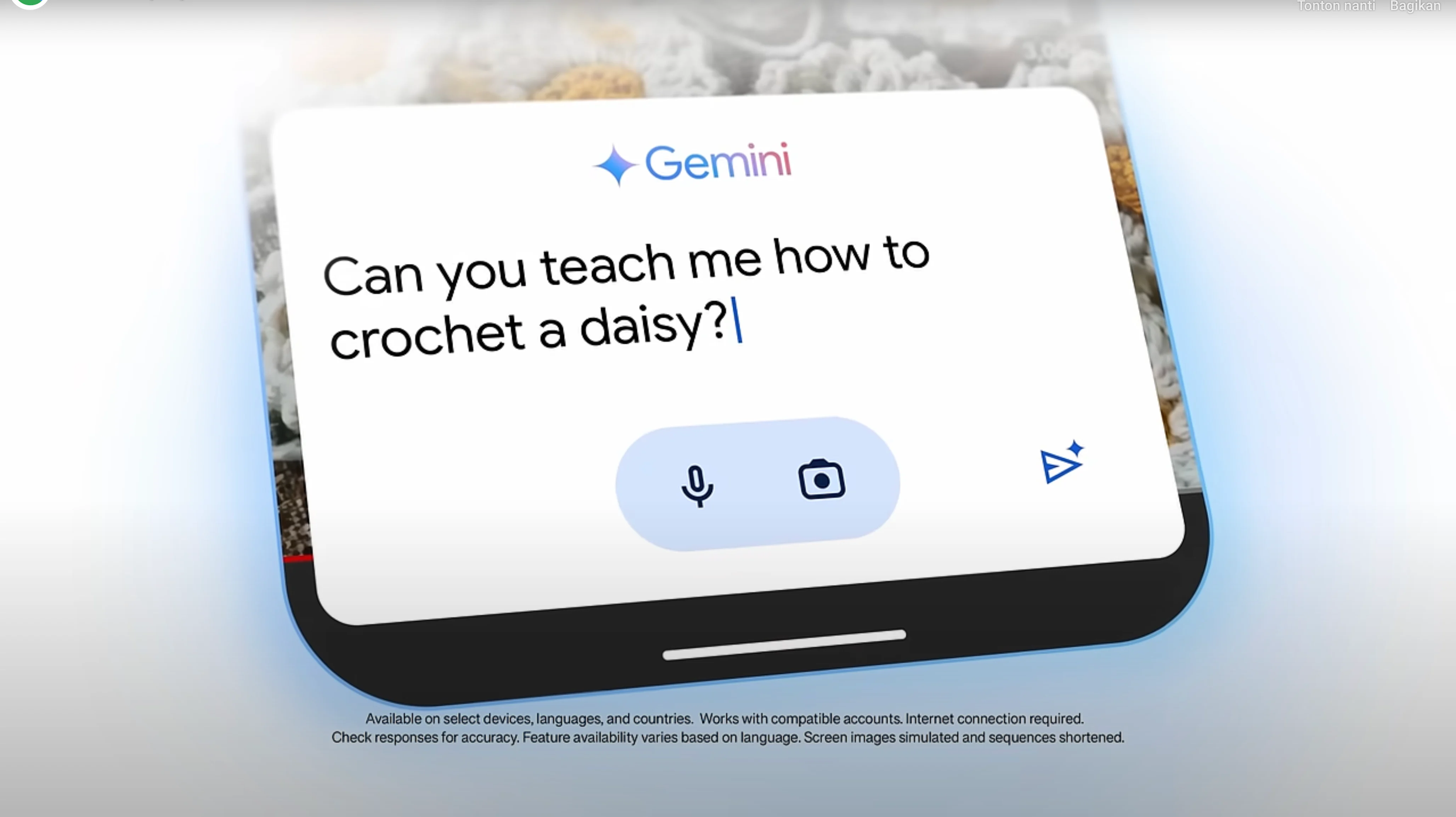 Google Assistant