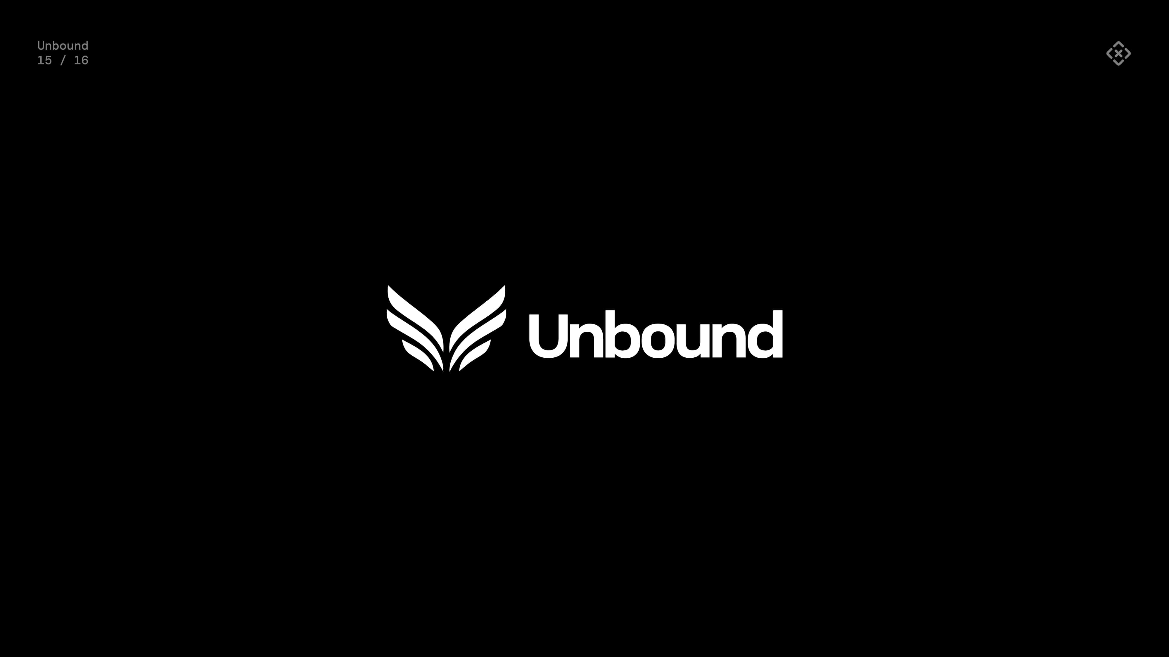 Unbound