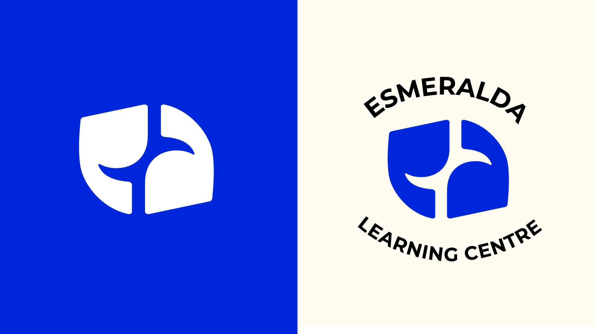 Esmeralda | Learning centre