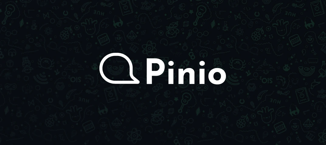 pinio ai cover 