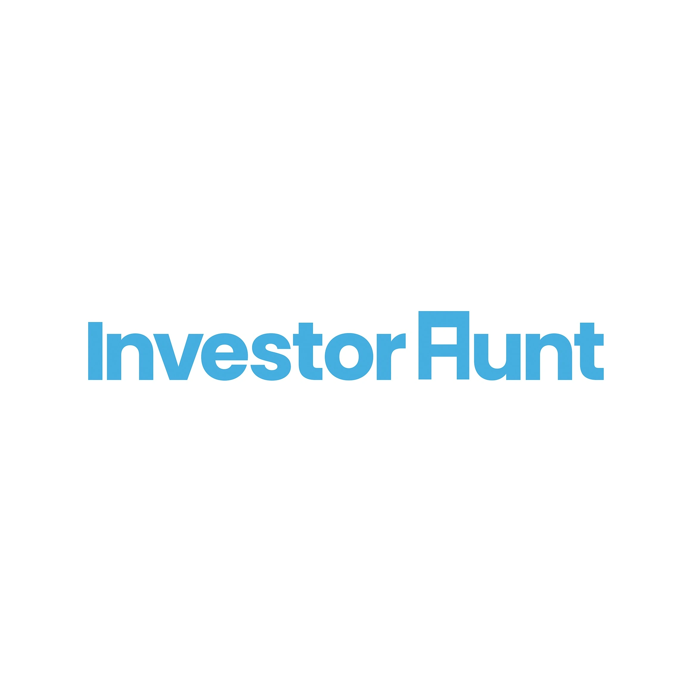 Investor Hunt