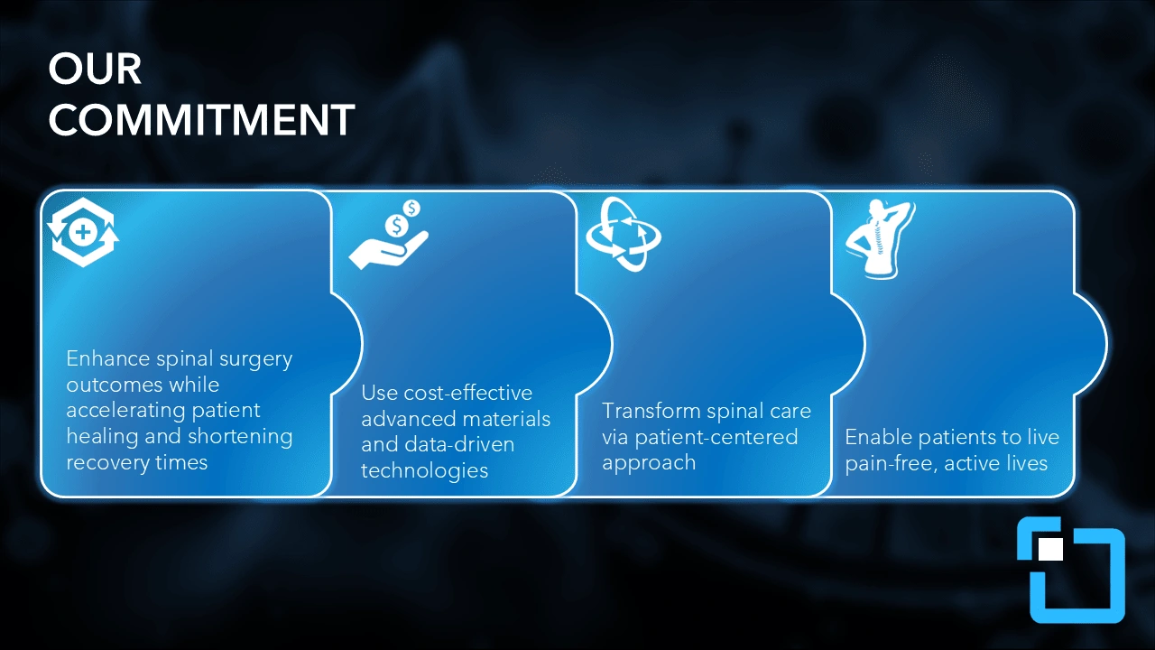 AFTER, an infographic with unique icons was introduced. Content is more engaging.