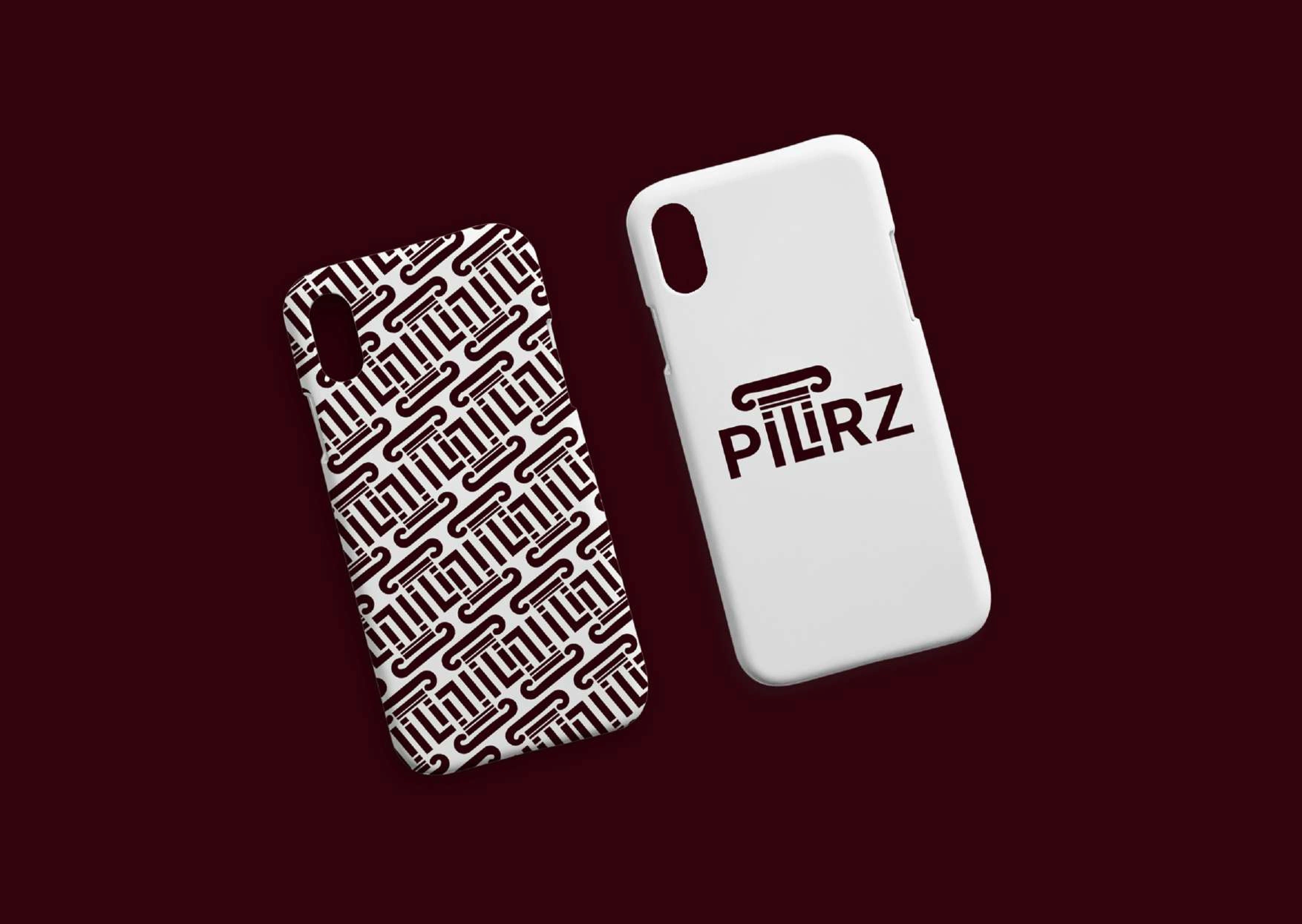 Mobile Cover