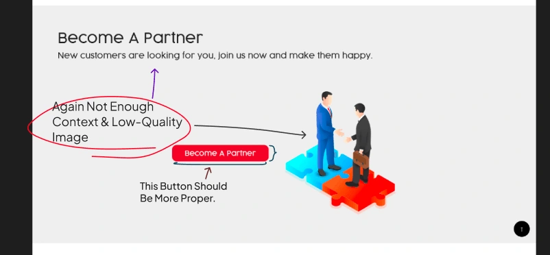 Become a partner