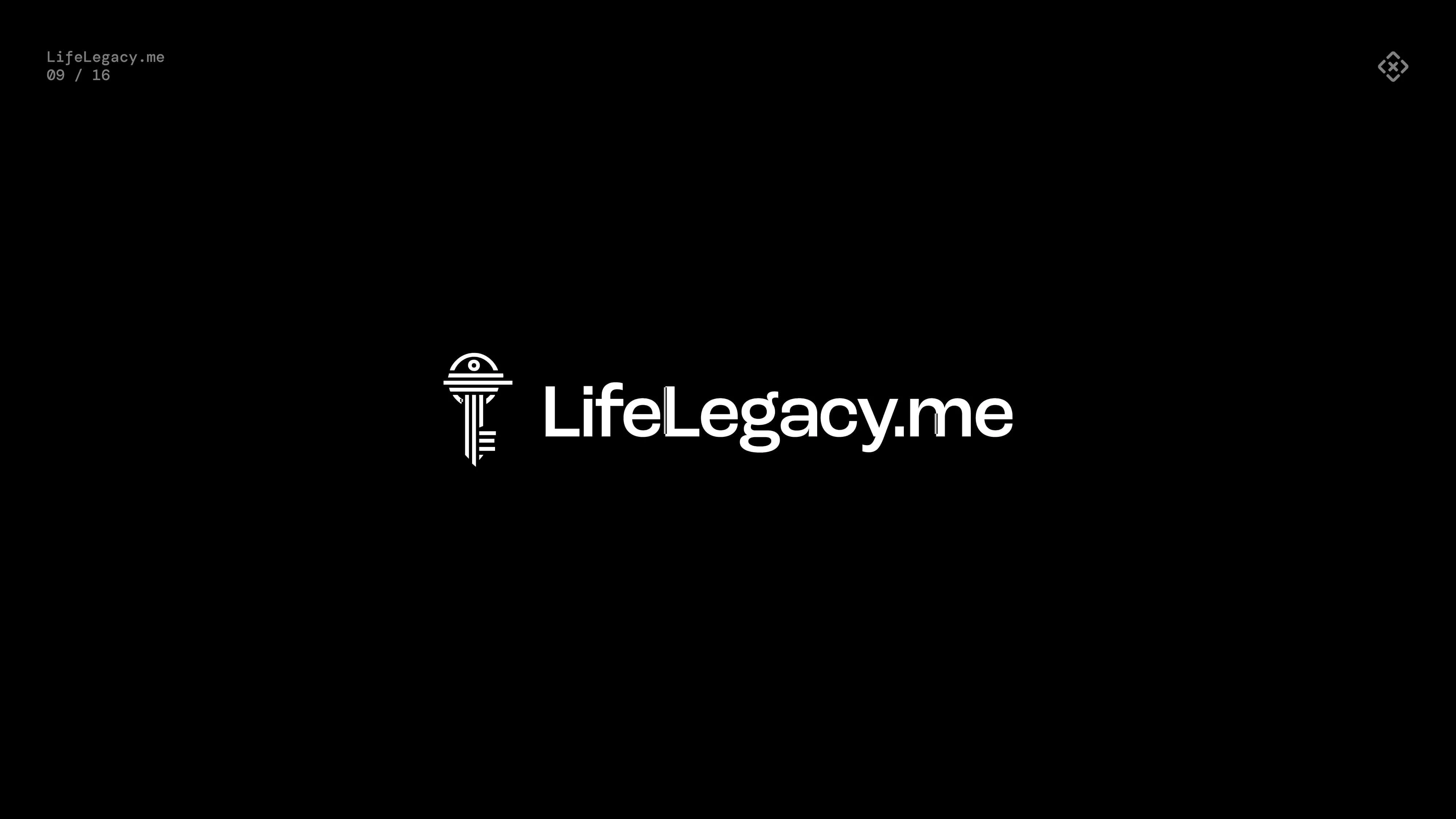 LifeLegacy.me