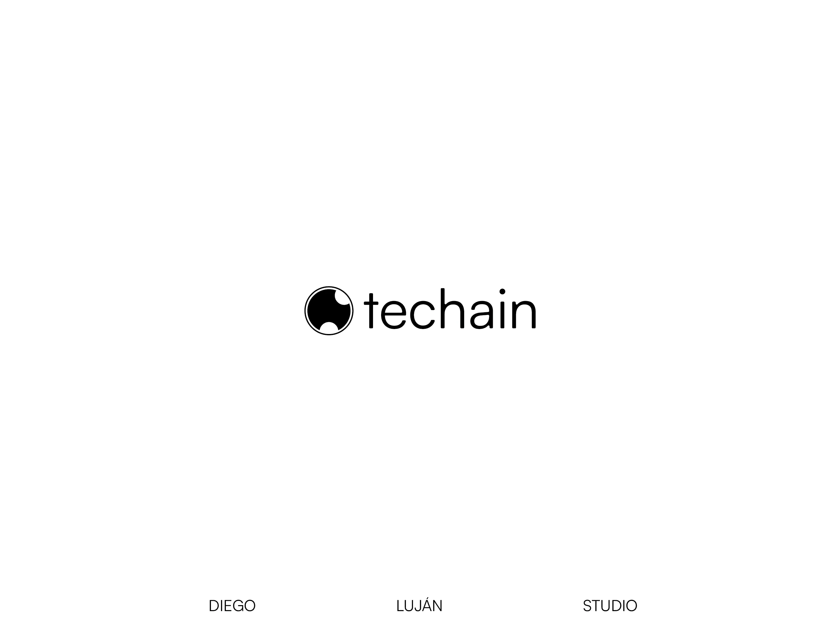 FIG.1 TECHAIN  LATE 2020