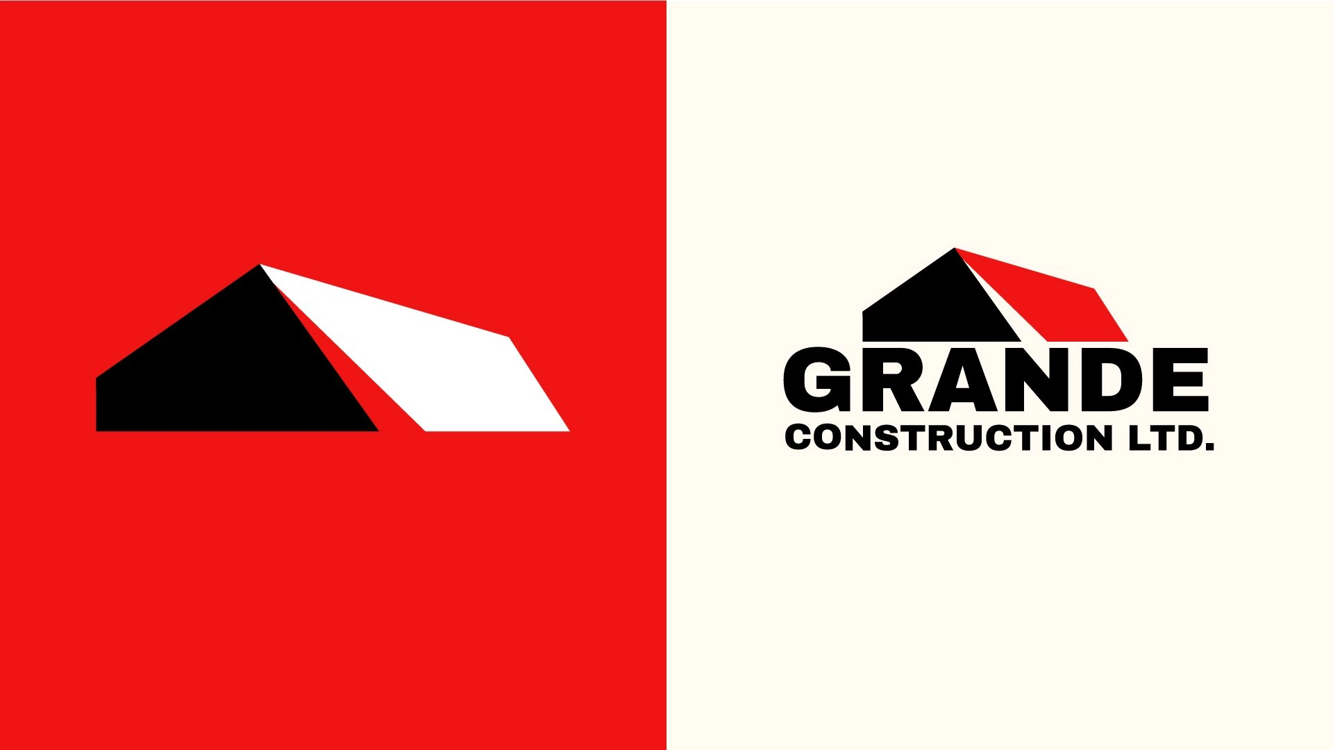 Grande Construction | Construction company