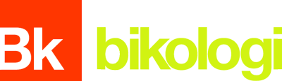 Bikologi Logo