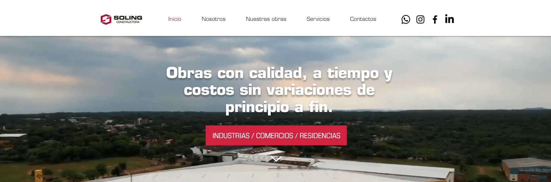 solingconstructora.com