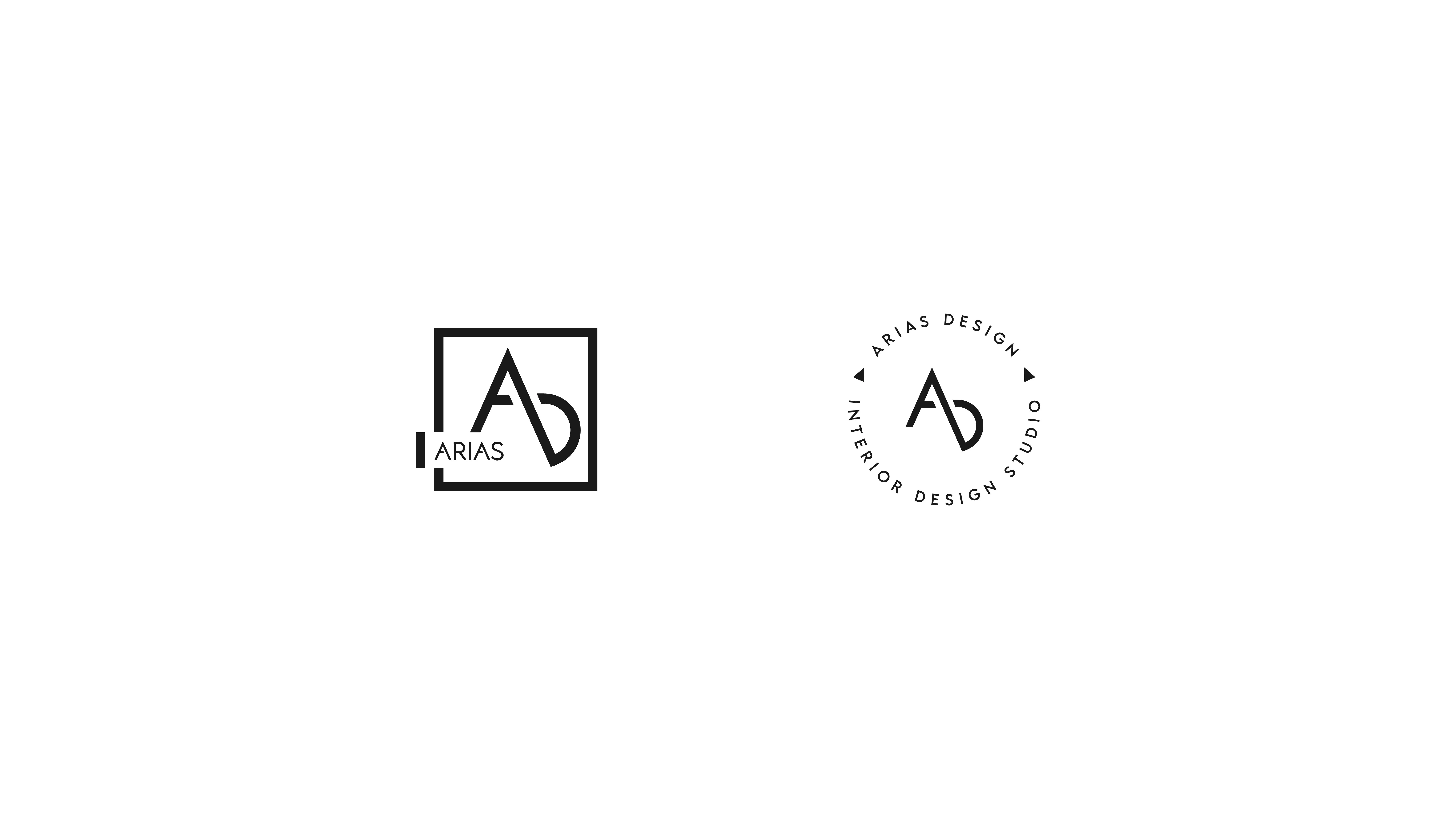 logo variations