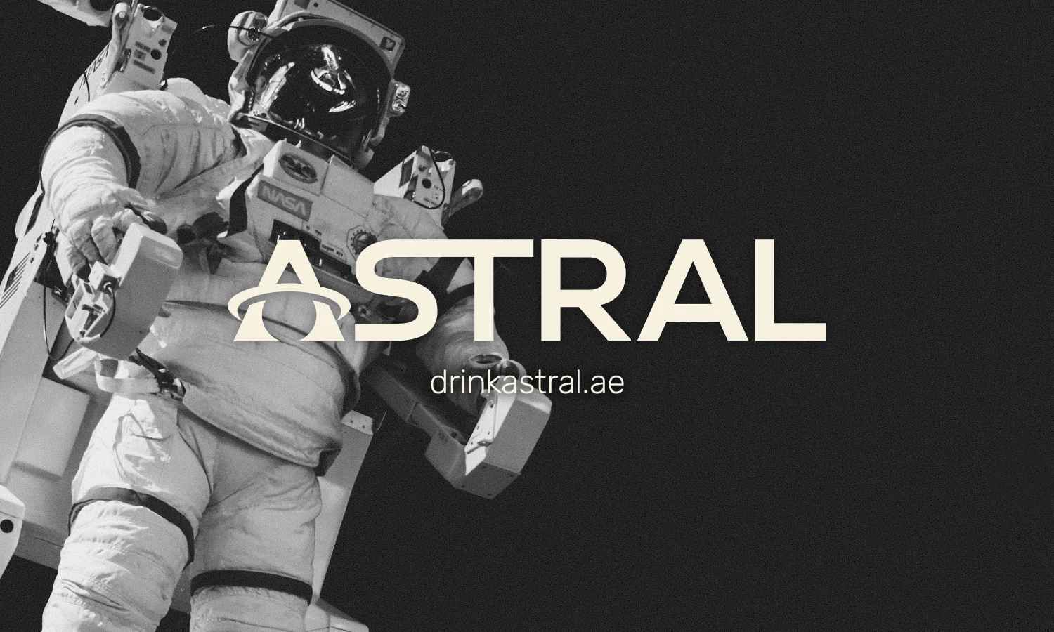 Astral