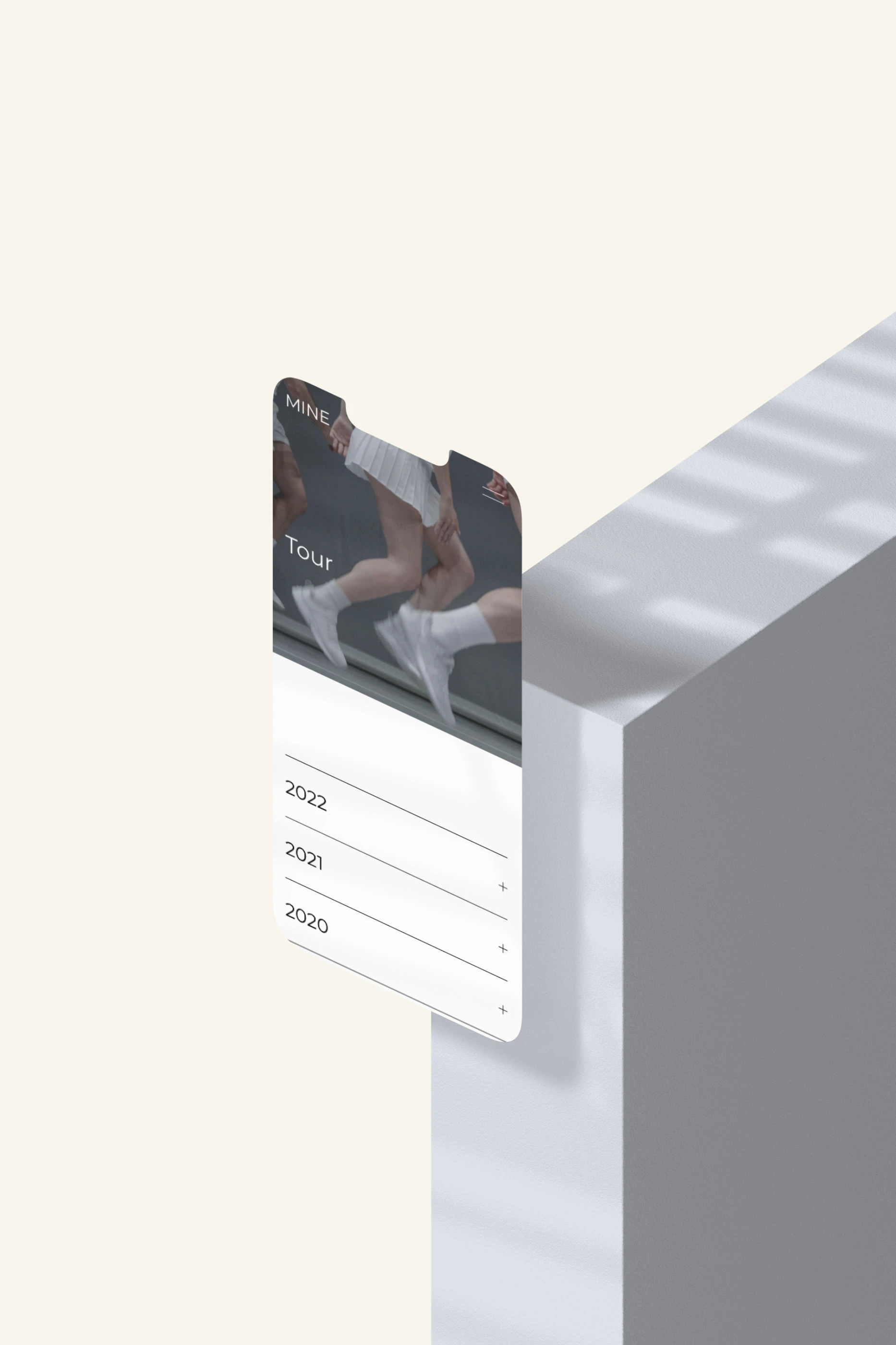 Booking System | Squarespace