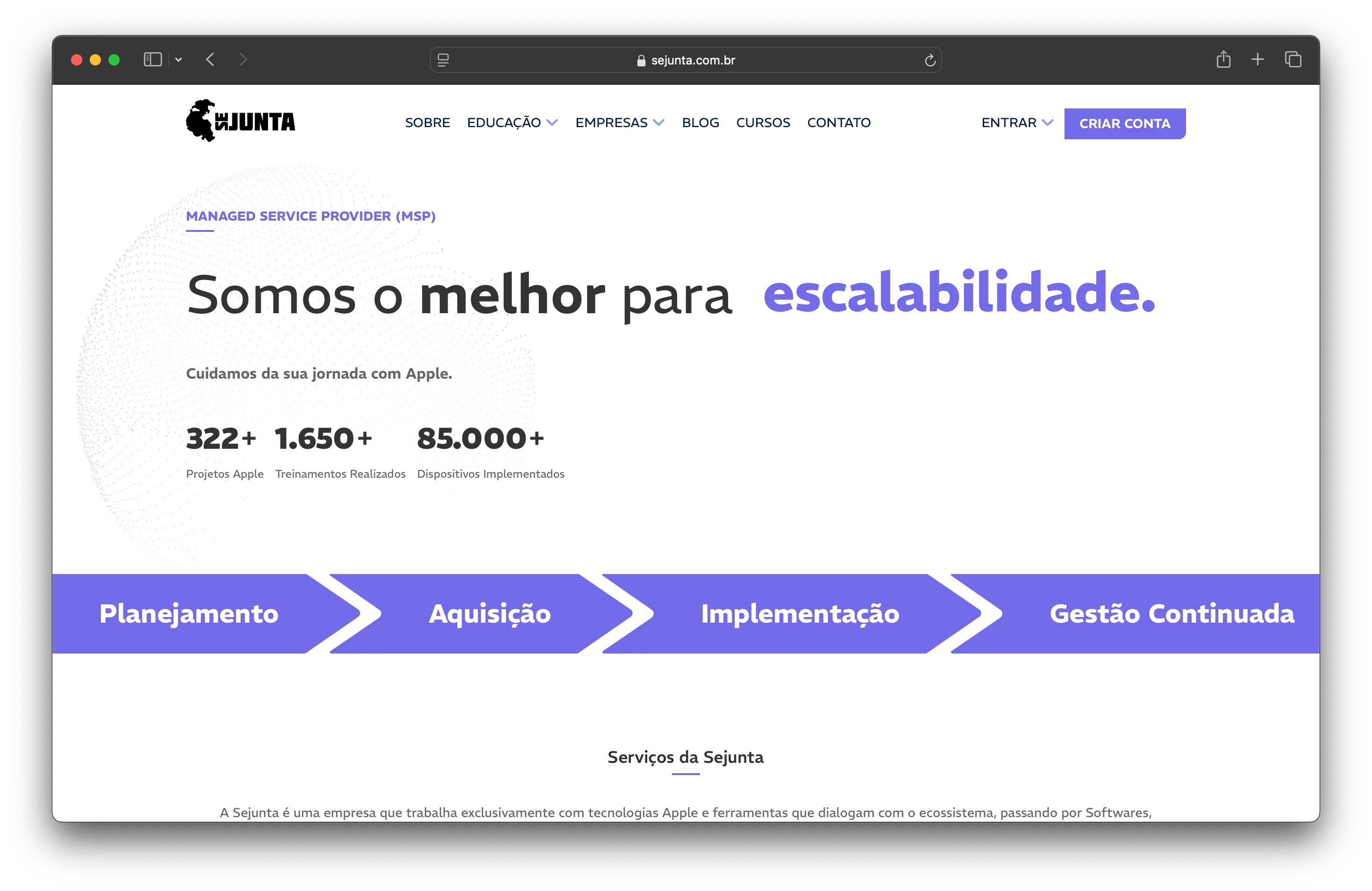 https://sejunta.com.br/sobre