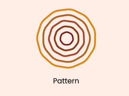 Logo Pattern