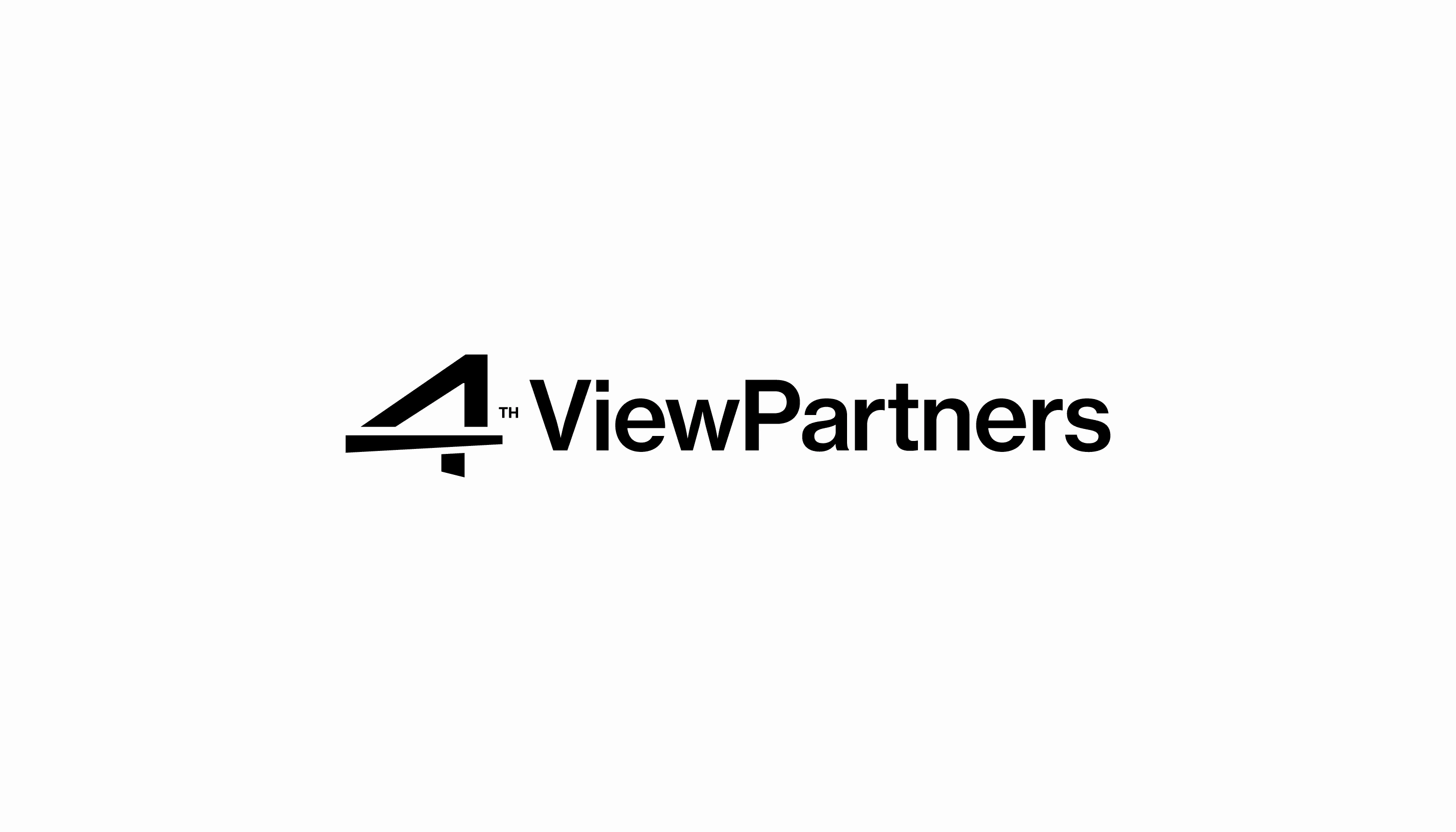 4th View Partners