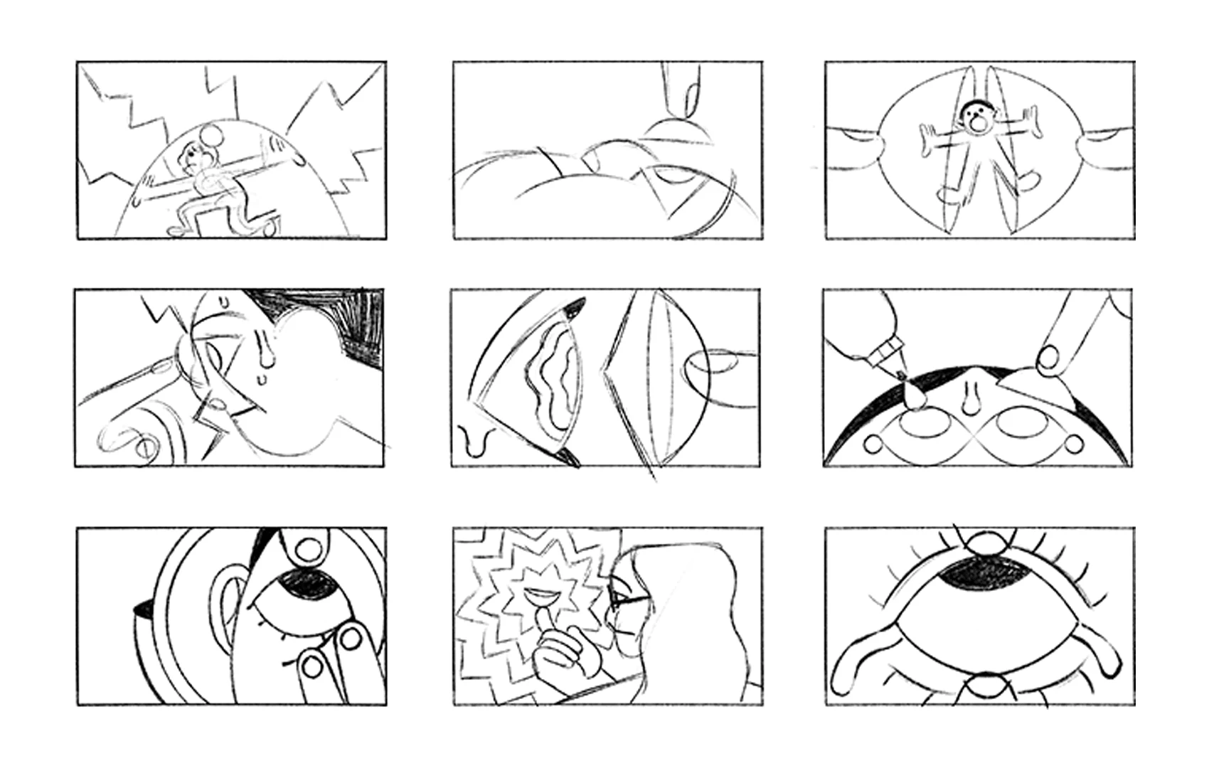 Thumbnails