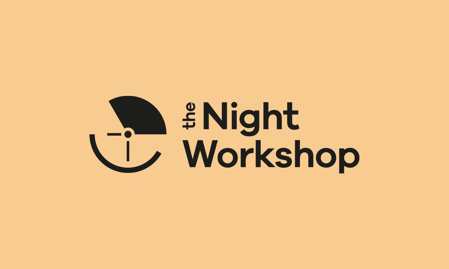 The Night Workshop