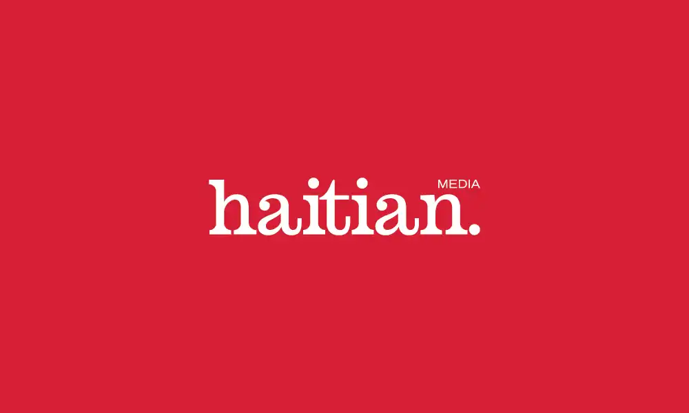 HAITIAN.MEDIA