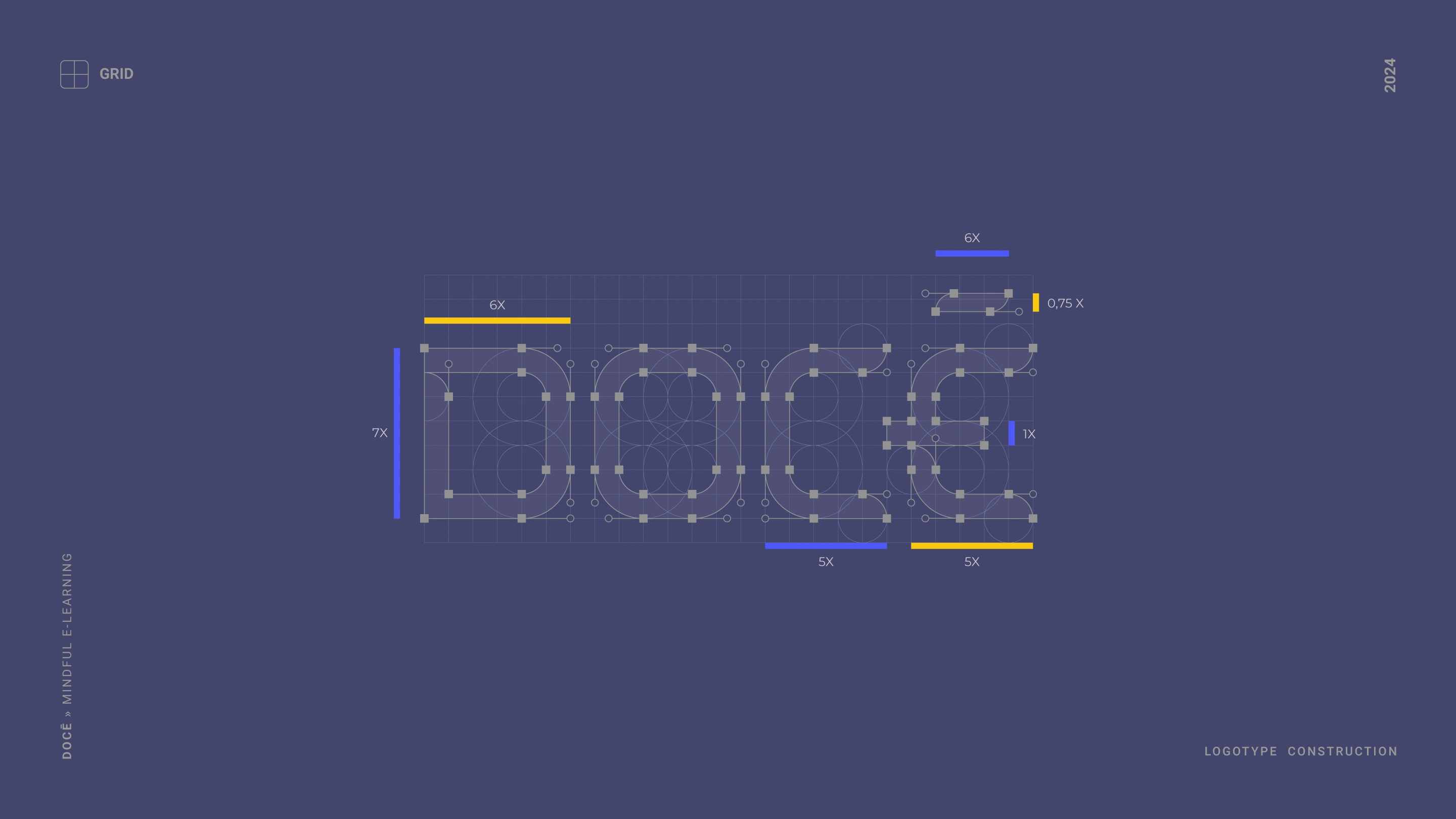 Logo Grid