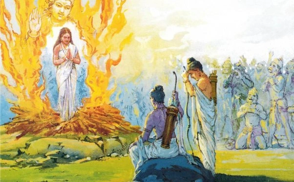 Source: sanatanadhara 