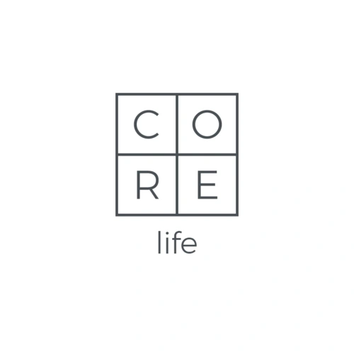 Core Life - Client: Hudson's Bay Company