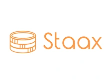 Staax is a woman-run fintech startup company being the first investment peer to peer payment platform, allowing users to invest in stocks, fractional shares and soon to be cryptocurrency.