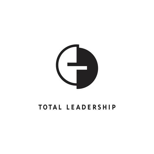 Total Leadership - Client: Howard Design Company