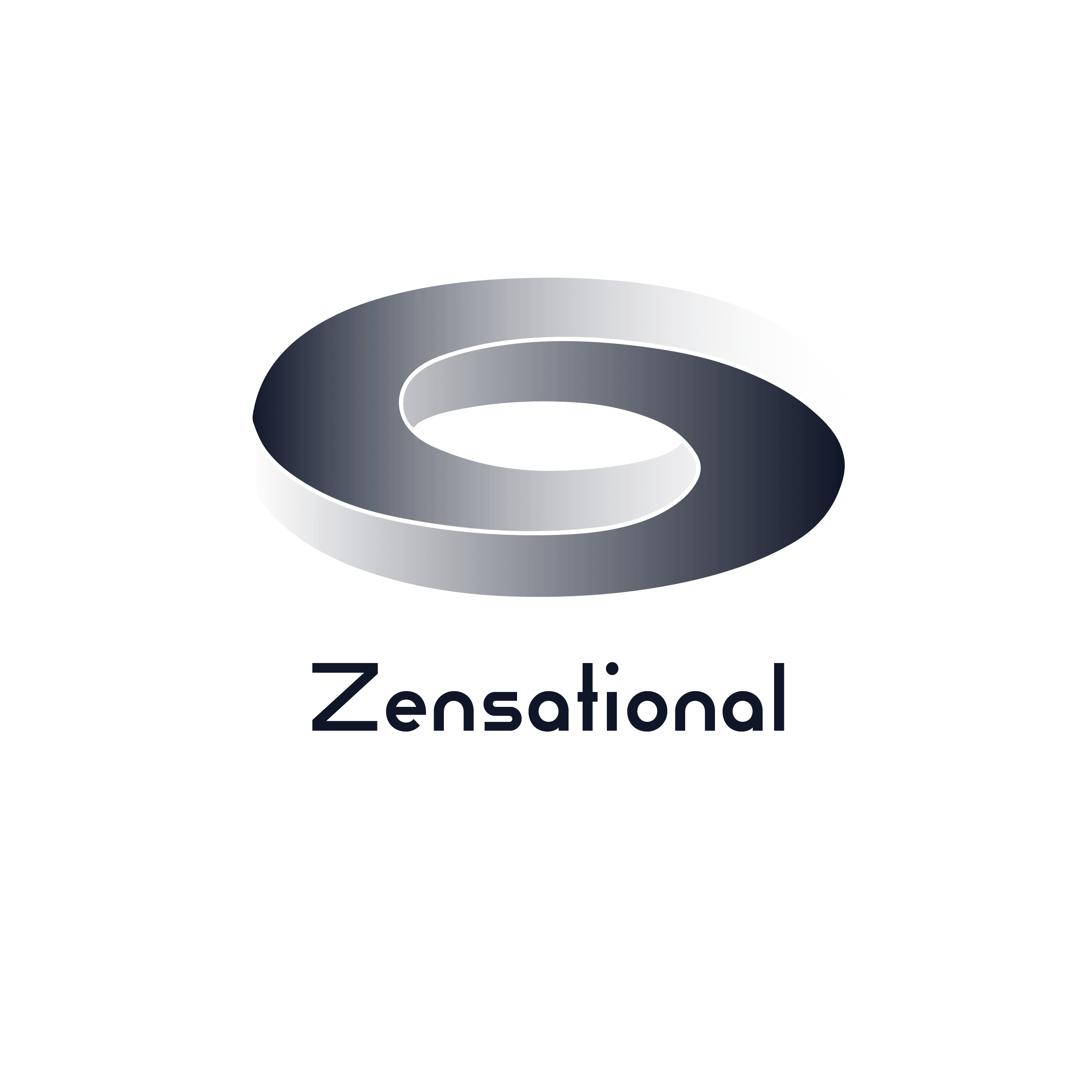 Zensational